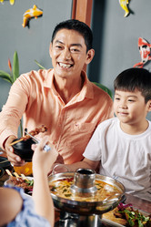 Similar image 20868116