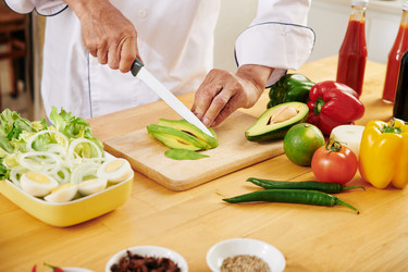 Similar image 20798473