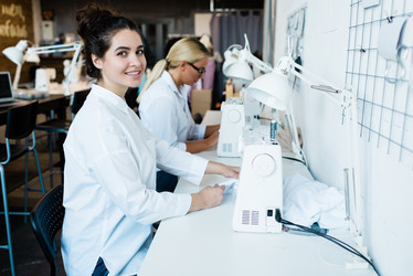 Similar image 20835102