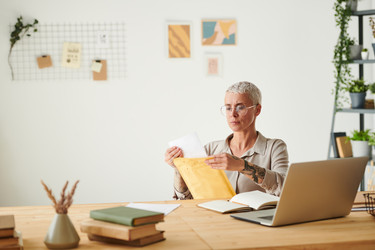 Similar image 20803530