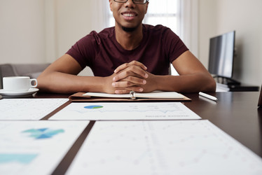 Similar image 20819672