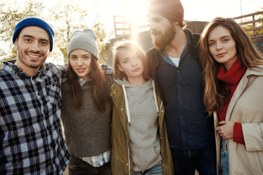 Similar image 20821808