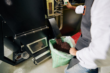 Similar image 20811856