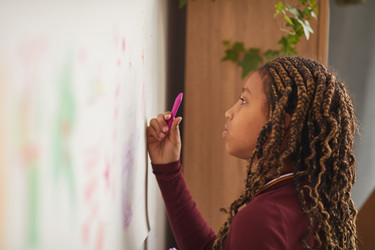 Similar image 20805509