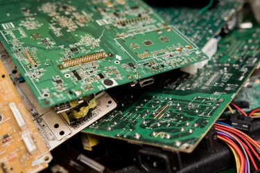 Similar image 20880474