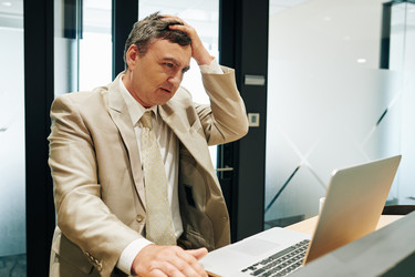 Similar image 20824864