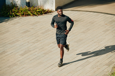 Similar image 20809036