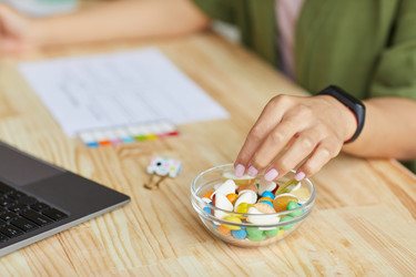 Similar image 20817338