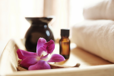 Similar image 20847475