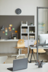 Similar image 20795178