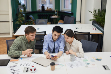 Similar image 20789177