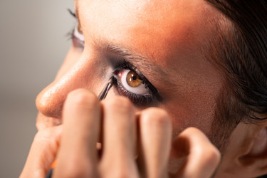 Similar image 20800689