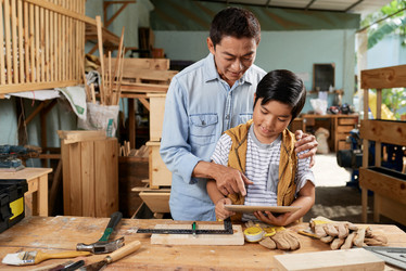 Similar image 20864729