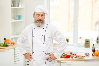 Similar image 20855399