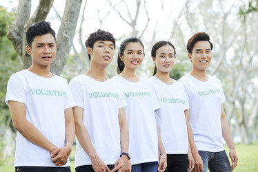 Similar image 20856195