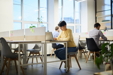 Similar image 20860938