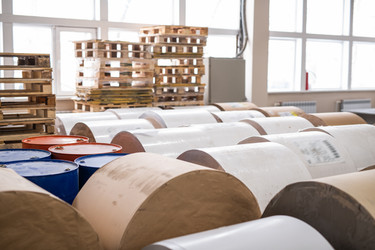 Similar image 20833798