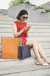 Similar image 20800899