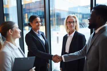 Similar image 20849428