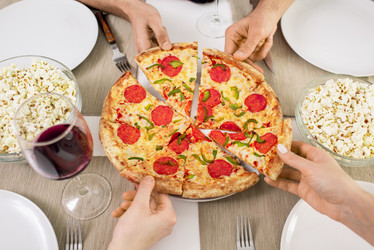 Similar image 20807080