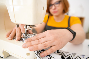 Similar image 20821365