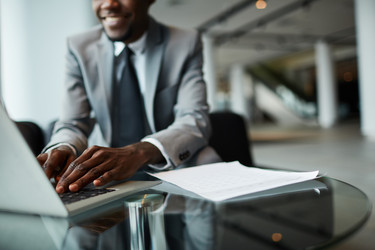 Similar image 20865536