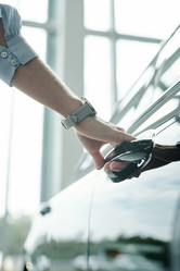 Similar image 20790717