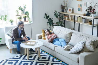 Similar image 20808023