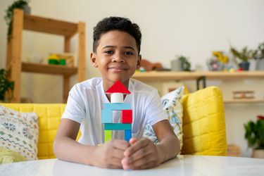 Similar image 20820622