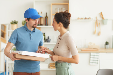 Similar image 20808467