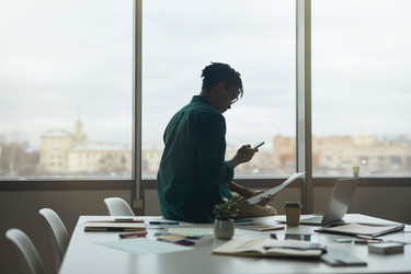 Similar image 20824260