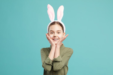 Similar image 20830231