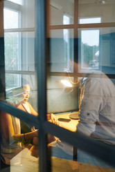 Similar image 20853894