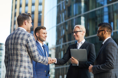 Similar image 20805531