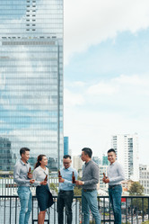 Similar image 20846491