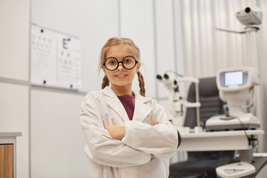 Similar image 20808175