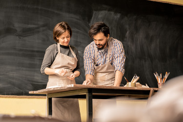 Similar image 20873501