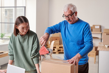 Similar image 20796696