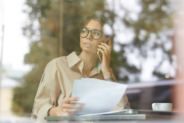 Similar image 20876756