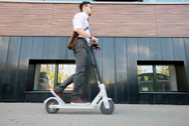 Similar image 20827850