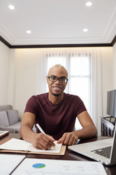 Similar image 20828371