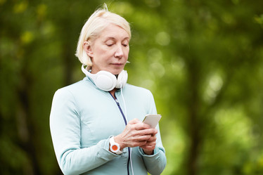 Similar image 20853687