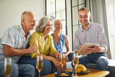 Similar image 20876023