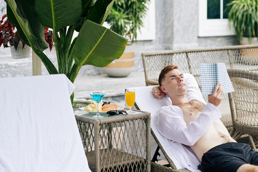 Similar image 20794507