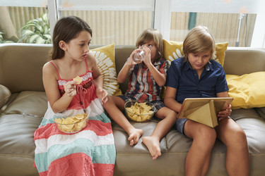 Similar image 20870489