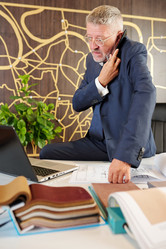 Similar image 20806493