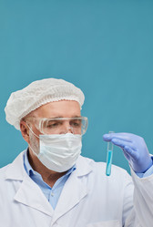 Similar image 20847387