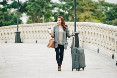 Similar image 20863335