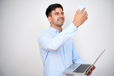 Similar image 20887570