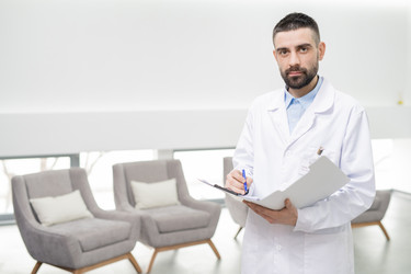 Similar image 20789146